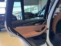 BMW X3 sDrive 18dA xLine Blanco - thumbnail 28