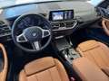 BMW X3 sDrive 18dA xLine Blanco - thumbnail 29