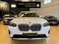 BMW X3 sDrive 18dA xLine Blanco - thumbnail 11