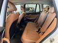 BMW X3 sDrive 18dA xLine Blanco - thumbnail 6