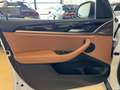 BMW X3 sDrive 18dA xLine Blanco - thumbnail 25