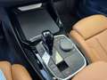 BMW X3 sDrive 18dA xLine Blanco - thumbnail 38