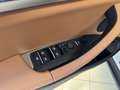 BMW X3 sDrive 18dA xLine Blanco - thumbnail 26