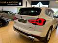 BMW X3 sDrive 18dA xLine Blanco - thumbnail 24