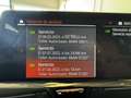 BMW X3 sDrive 18dA xLine Blanco - thumbnail 43
