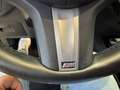 BMW X3 sDrive 18dA xLine Blanco - thumbnail 41
