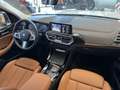 BMW X3 sDrive 18dA xLine Blanco - thumbnail 8