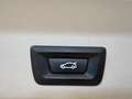 BMW X3 sDrive 18dA xLine Blanco - thumbnail 34