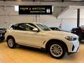 BMW X3 sDrive 18dA xLine Blanco - thumbnail 17