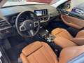BMW X3 sDrive 18dA xLine Blanco - thumbnail 5