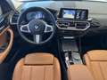 BMW X3 sDrive 18dA xLine Blanco - thumbnail 31