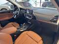 BMW X3 sDrive 18dA xLine Blanco - thumbnail 36