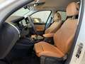 BMW X3 sDrive 18dA xLine Blanco - thumbnail 27