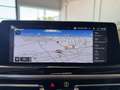 BMW X3 sDrive 18dA xLine Blanco - thumbnail 10