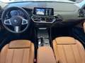 BMW X3 sDrive 18dA xLine Blanco - thumbnail 7