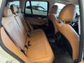 BMW X3 sDrive 18dA xLine Blanco - thumbnail 35