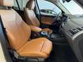 BMW X3 sDrive 18dA xLine Blanco - thumbnail 37