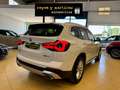 BMW X3 sDrive 18dA xLine Blanco - thumbnail 22