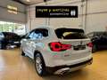 BMW X3 sDrive 18dA xLine Blanco - thumbnail 20