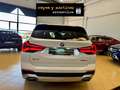 BMW X3 sDrive 18dA xLine Blanco - thumbnail 19