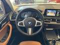 BMW X3 sDrive 18dA xLine Blanco - thumbnail 30