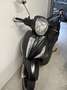 Piaggio Beverly 300 police - thumbnail 1