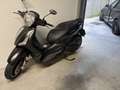 Piaggio Beverly 300 police - thumbnail 3