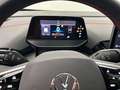 Volkswagen ID.4 GTX 4M*NAVI*PANO*AHK*WP*KAM*AR-HUD*Sportpak Rot - thumbnail 10