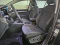 Volkswagen Golf Variant Business 1,5 TSI  "AHV, ACC, LED, App-Connect" Schwarz - thumbnail 6