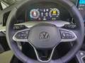 Volkswagen Golf Variant Business 1,5 TSI  "AHV, ACC, LED, App-Connect" Schwarz - thumbnail 12