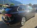Volkswagen Golf Variant Business 1,5 TSI  "AHV, ACC, LED, App-Connect" Schwarz - thumbnail 4