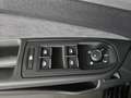 Volkswagen Golf Variant Business 1,5 TSI  "AHV, ACC, LED, App-Connect" Schwarz - thumbnail 10