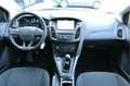 Ford Focus 1.5 TDCI Trend / Dealer Onderhouden / Carplay / Fr Zwart - thumbnail 28