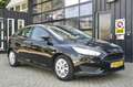 Ford Focus 1.5 TDCI Trend / Dealer Onderhouden / Carplay / Fr Zwart - thumbnail 1