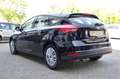 Ford Focus 1.5 TDCI Trend / Dealer Onderhouden / Carplay / Fr Zwart - thumbnail 22
