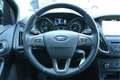 Ford Focus 1.5 TDCI Trend / Dealer Onderhouden / Carplay / Fr Zwart - thumbnail 16