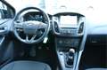 Ford Focus 1.5 TDCI Trend / Dealer Onderhouden / Carplay / Fr Nero - thumbnail 6