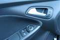 Ford Focus 1.5 TDCI Trend / Dealer Onderhouden / Carplay / Fr Nero - thumbnail 15