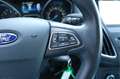 Ford Focus 1.5 TDCI Trend / Dealer Onderhouden / Carplay / Fr Zwart - thumbnail 30