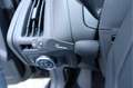 Ford Focus 1.5 TDCI Trend / Dealer Onderhouden / Carplay / Fr Noir - thumbnail 14