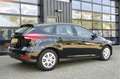 Ford Focus 1.5 TDCI Trend / Dealer Onderhouden / Carplay / Fr Nero - thumbnail 3