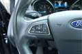Ford Focus 1.5 TDCI Trend / Dealer Onderhouden / Carplay / Fr Zwart - thumbnail 29
