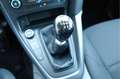 Ford Focus 1.5 TDCI Trend / Dealer Onderhouden / Carplay / Fr Nero - thumbnail 8