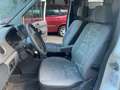 Ford Transit FT 280S Van Econetic Blanco - thumbnail 3
