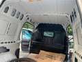 Ford Transit FT 280S Van Econetic Blanco - thumbnail 12