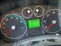 Ford Transit FT 280S Van Econetic Blanco - thumbnail 7