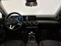 Mercedes-Benz A 200 d Limousine Progressive/LED/Panorama-SD/ Weiß - thumbnail 10