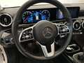 Mercedes-Benz A 200 d Limousine Progressive/LED/Panorama-SD/ Wit - thumbnail 18