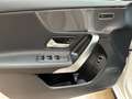 Mercedes-Benz A 200 d Limousine Progressive/LED/Panorama-SD/ Wit - thumbnail 9