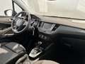 Opel Crossland 1.2 Automatik Elegance Blau - thumbnail 7